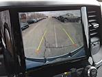 2024 Ram 1500 Crew Cab 4x4 Pickup for sale #747477A - photo 19