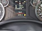 2024 Ram 1500 Crew Cab 4x4 Pickup for sale #747477A - photo 21
