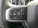 2024 Ram 1500 Crew Cab 4x4 Pickup for sale #747477A - photo 22
