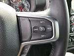 2024 Ram 1500 Crew Cab 4x4 Pickup for sale #747477A - photo 23