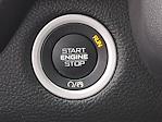 2024 Ram 1500 Crew Cab 4x4 Pickup for sale #747477A - photo 24