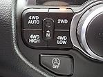 2024 Ram 1500 Crew Cab 4x4 Pickup for sale #747477A - photo 25