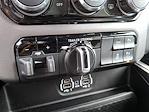 2024 Ram 1500 Crew Cab 4x4 Pickup for sale #747477A - photo 26