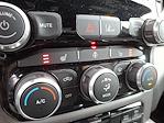2024 Ram 1500 Crew Cab 4x4 Pickup for sale #747477A - photo 28