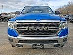 2024 Ram 1500 Crew Cab 4x4 Pickup for sale #747477A - photo 4