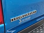 2024 Ram 1500 Crew Cab 4x4 Pickup for sale #747477A - photo 32