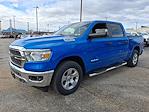 2024 Ram 1500 Crew Cab 4x4 Pickup for sale #747477A - photo 5