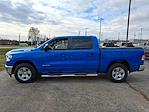 2024 Ram 1500 Crew Cab 4x4 Pickup for sale #747477A - photo 6