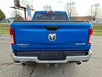 2024 Ram 1500 Crew Cab 4x4 Pickup for sale #747477A - photo 8
