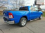 2024 Ram 1500 Crew Cab 4x4 Pickup for sale #747477A - photo 2
