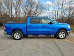 2024 Ram 1500 Crew Cab 4x4 Pickup for sale #747477A - photo 9