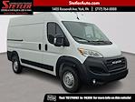 2026 Ram ProMaster 1500 High Roof FWD Empty Cargo Van for sale #747487 - photo 1