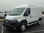 2026 Ram ProMaster 1500 High Roof FWD Empty Cargo Van for sale #747487 - photo 4