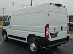 2026 Ram ProMaster 1500 High Roof FWD Empty Cargo Van for sale #747487 - photo 5