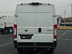 2026 Ram ProMaster 1500 High Roof FWD Empty Cargo Van for sale #747487 - photo 6