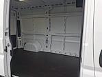 2026 Ram ProMaster 1500 High Roof FWD Empty Cargo Van for sale #747487 - photo 9