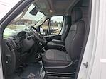 2026 Ram ProMaster 1500 High Roof FWD Empty Cargo Van for sale #747487 - photo 12