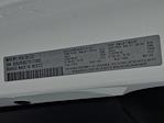 2026 Ram ProMaster 1500 High Roof FWD Empty Cargo Van for sale #747487 - photo 20