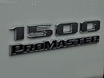 2026 Ram ProMaster 1500 High Roof FWD Empty Cargo Van for sale #747487 - photo 22