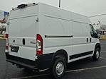 New 2026 Ram ProMaster 1500 High Roof Empty Cargo Van for sale #747487 - photo 1