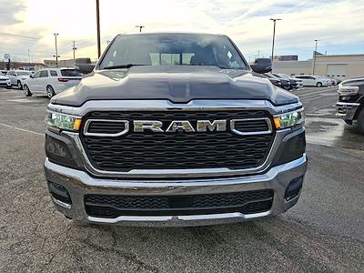 New 2026 Ram 1500 - photo 1
