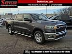 2026 Ram 1500 Crew Cab 4x4 Pickup for sale #747496 - photo 1