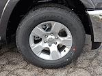 2026 Ram 1500 Crew Cab 4x4 Pickup for sale #747496 - photo 9