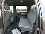 2026 Ram 1500 Crew Cab 4x4 Pickup for sale #747496 - photo 11