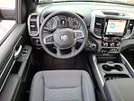 2026 Ram 1500 Crew Cab 4x4 Pickup for sale #747496 - photo 12