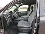 2026 Ram 1500 Crew Cab 4x4 Pickup for sale #747496 - photo 14