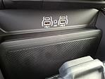 2026 Ram 1500 Crew Cab 4x4 Pickup for sale #747496 - photo 18