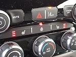 2026 Ram 1500 Crew Cab 4x4 Pickup for sale #747496 - photo 19