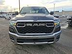 New 2026 Ram 1500 Big Horn Crew Cab for sale #747496 - photo 3