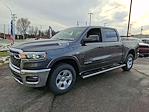 New 2026 Ram 1500 Big Horn Crew Cab for sale #747496 - photo 4