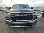 2026 Ram 1500 Crew Cab 4x4 Pickup for sale #747496 - photo 3
