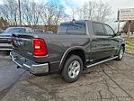New 2026 Ram 1500 Big Horn Crew Cab for sale #747496 - photo 2