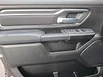 New 2026 Ram 1500 Big Horn Crew Cab for sale #747496 - photo 13