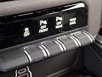 New 2026 Ram 1500 Big Horn Crew Cab for sale #747496 - photo 17