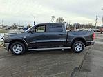 2026 Ram 1500 Crew Cab 4x4 Pickup for sale #747496 - photo 5