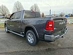 2026 Ram 1500 Crew Cab 4x4 Pickup for sale #747496 - photo 6