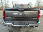 2026 Ram 1500 Crew Cab 4x4 Pickup for sale #747496 - photo 7