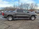 2026 Ram 1500 Crew Cab 4x4 Pickup for sale #747496 - photo 8