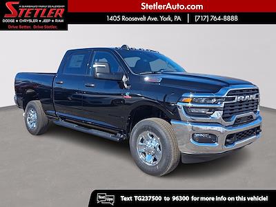 New 2026 Ram 2500 - photo 1