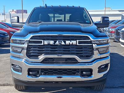 New 2026 Ram 2500 - photo 1
