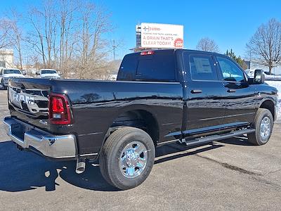 New 2026 Ram 2500 - photo 1