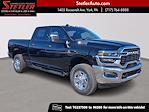 New 2026 Ram 2500 Tradesman Crew Cab for sale #747509 - photo 1