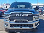 New 2026 Ram 2500 Tradesman Crew Cab for sale #747509 - photo 3