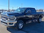 New 2026 Ram 2500 Tradesman Crew Cab for sale #747509 - photo 4