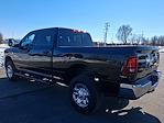 New 2026 Ram 2500 Tradesman Crew Cab for sale #747509 - photo 5