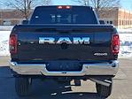 New 2026 Ram 2500 Tradesman Crew Cab for sale #747509 - photo 6